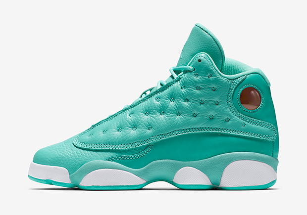air-jordan-13-gg-what-is-love-teal-rtw