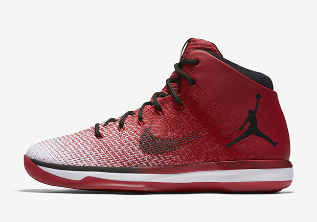 air-jordan-31-chicago-rtw