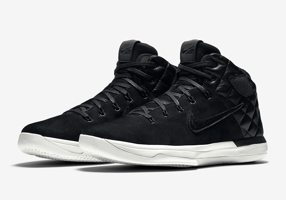 Air Jordan 31 "Cyber Monday"