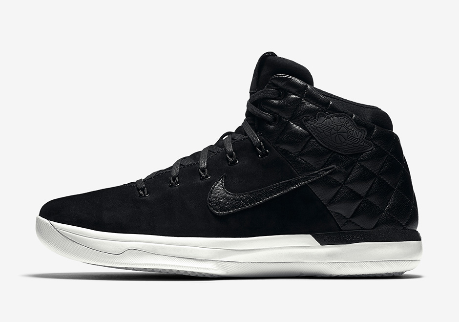 Air Jordan 31 Cyber Monday Official Images 02