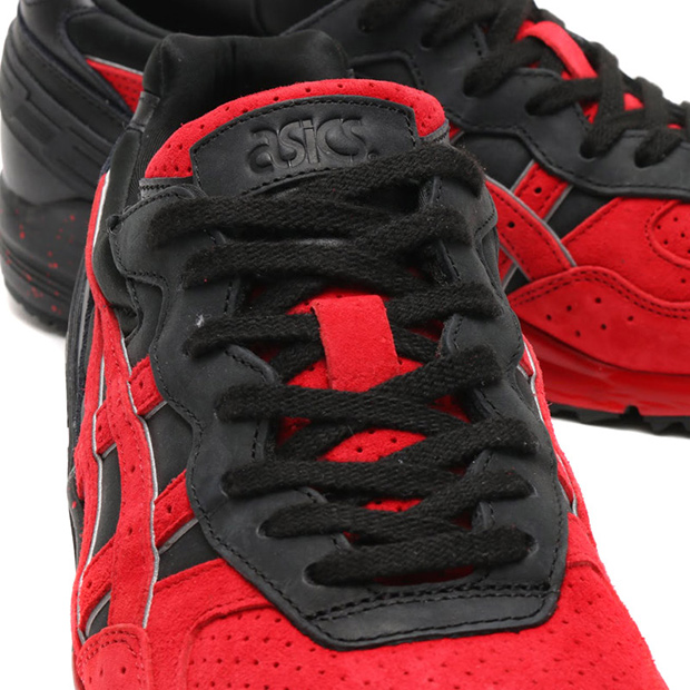 Asics Gel Love Hate New Releases 07