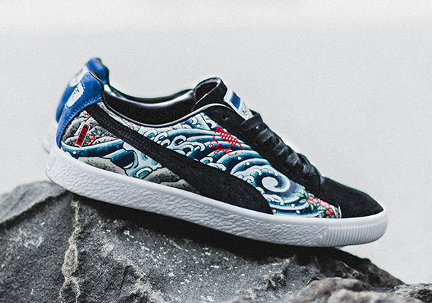 atmos-puma-clyde-tattoo-ichibay-rtw