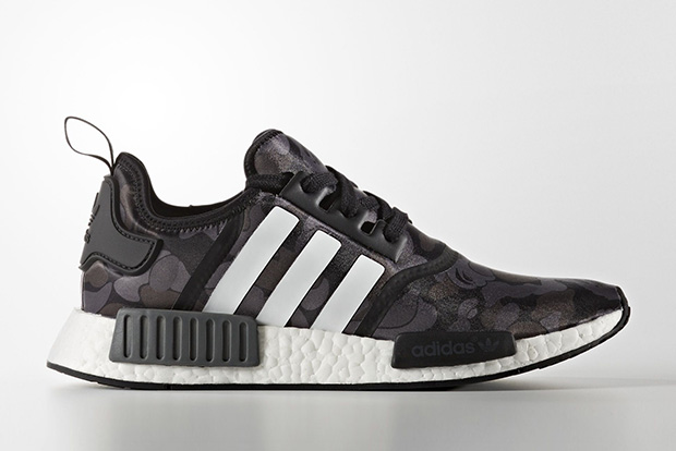 bape-nmd-black-rd