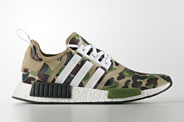 bape-nmd-green-camo-rd