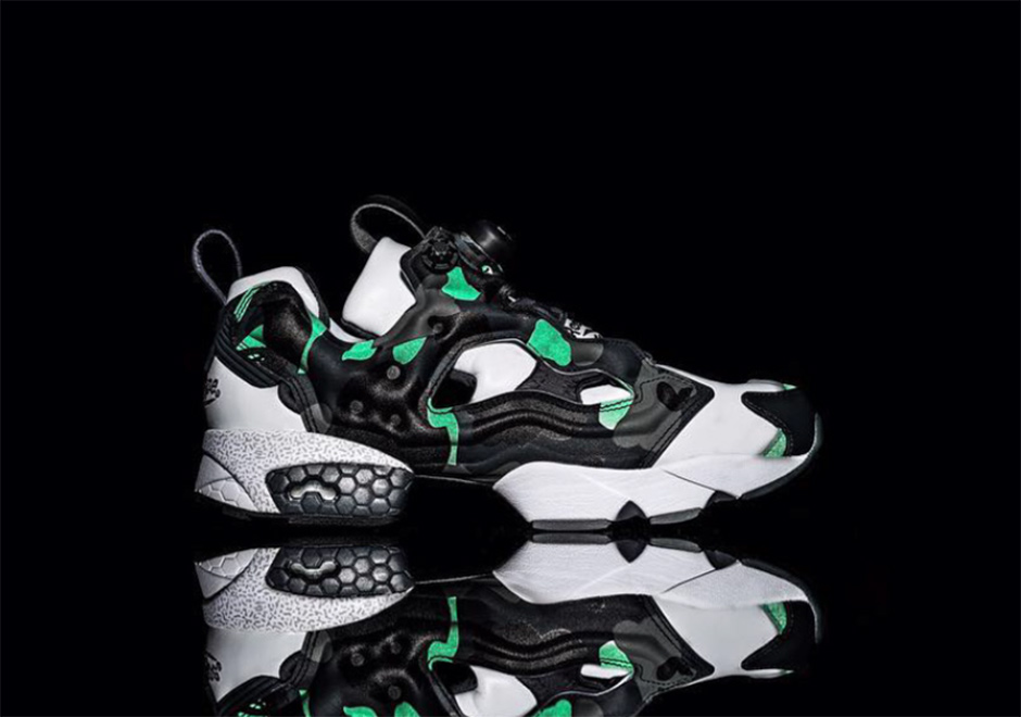 Bape Reebok Instapump Fury November 2016 01