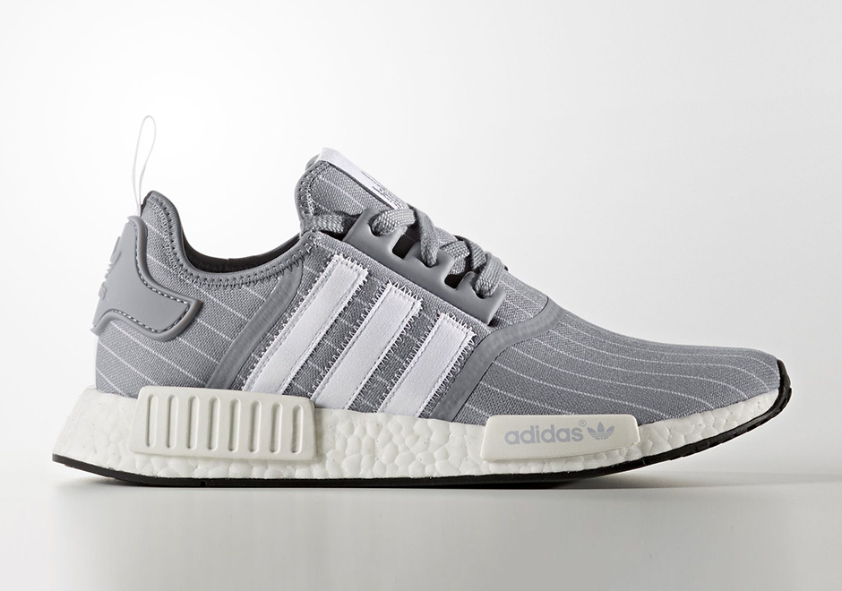 bedwin-hearbreakers-adidas-nmd-r1-release-date-02