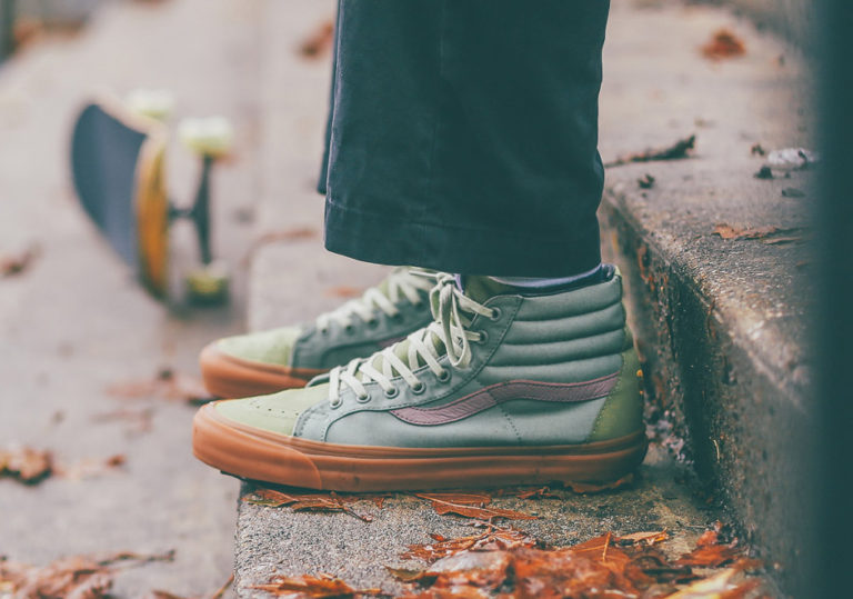 bodega-vans-sk8-hi-lx-scratch-off-release-date-02-768x539