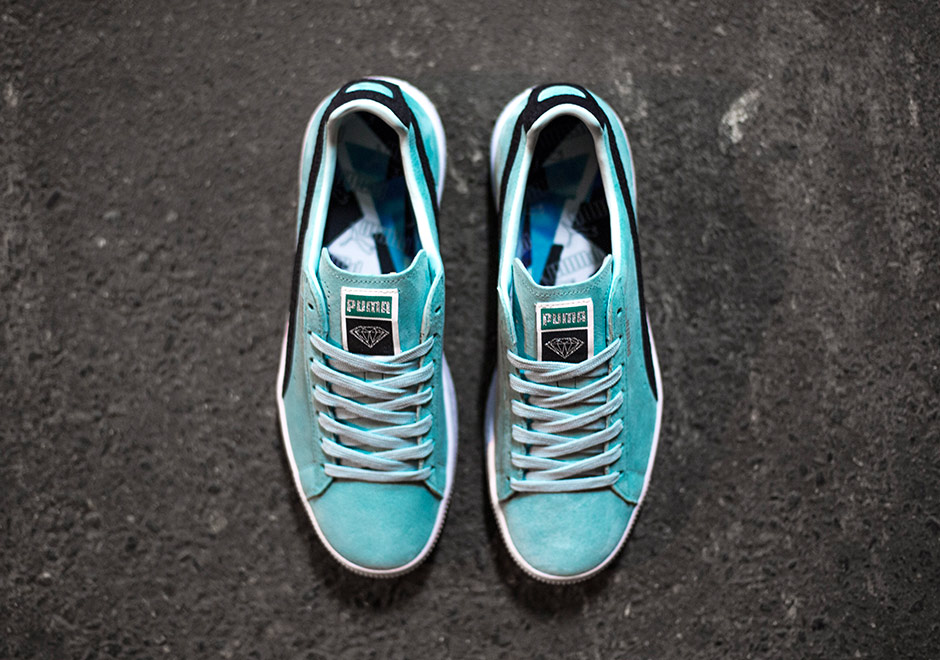 diamond-supply-puma-clyde-5