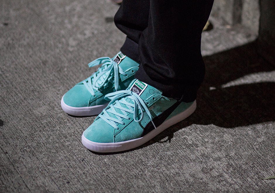 diamond-supply-puma-clyde-6
