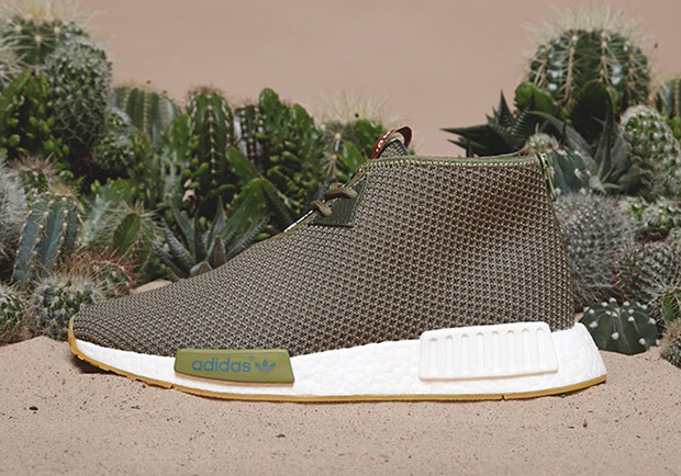 end-adidas-nmd-chukka-rtw