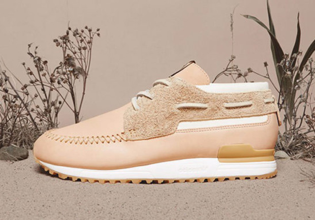 end-adidas-nmd-zx700-boat-rtw