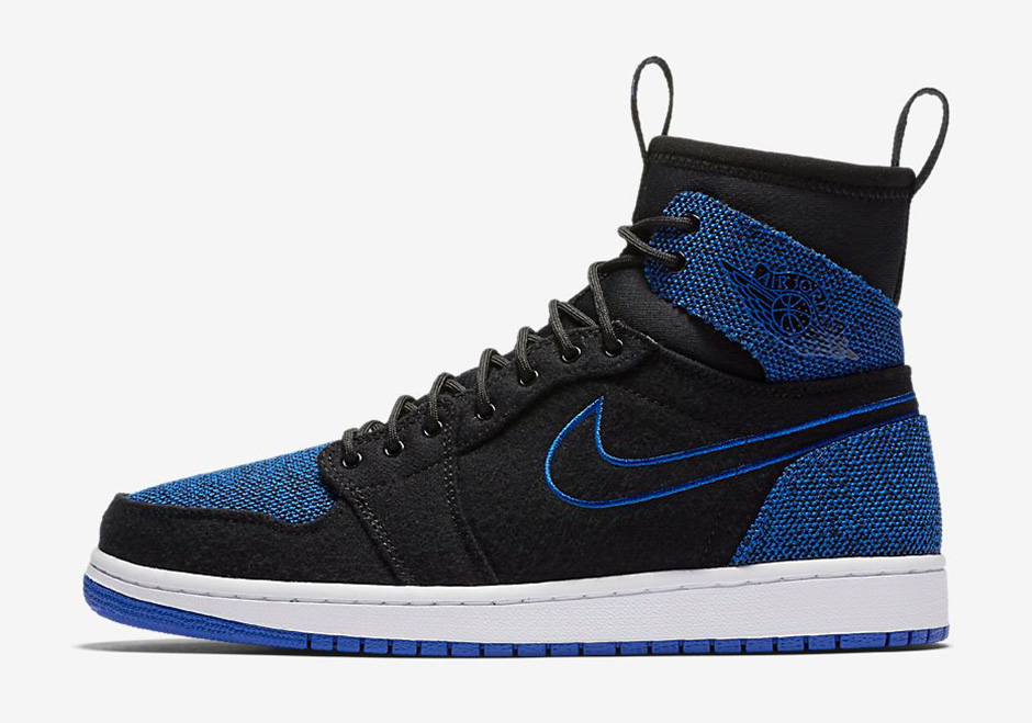 Jordan 1 Ultra High Royal 02