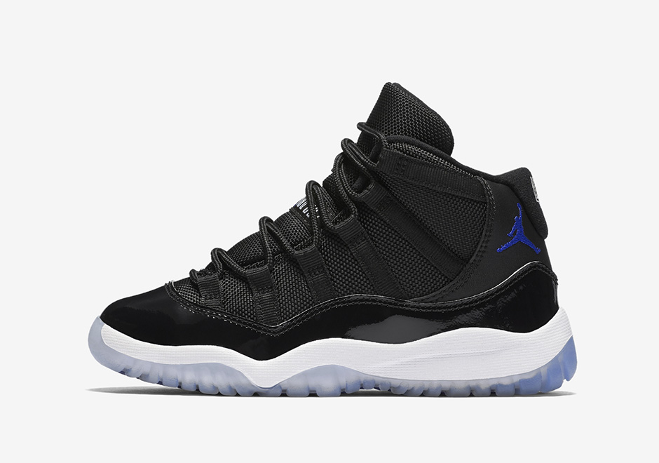 jordan-11-space-jam-pre-school-size