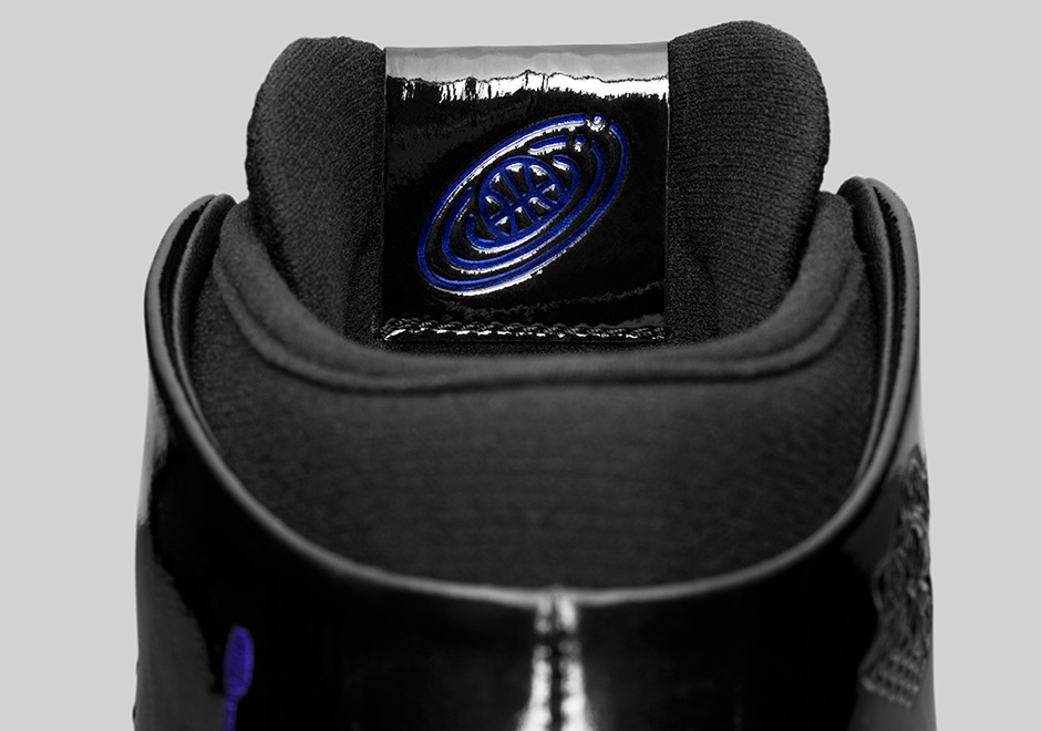 Jordan 31 Space Jam Release Date Photos 7