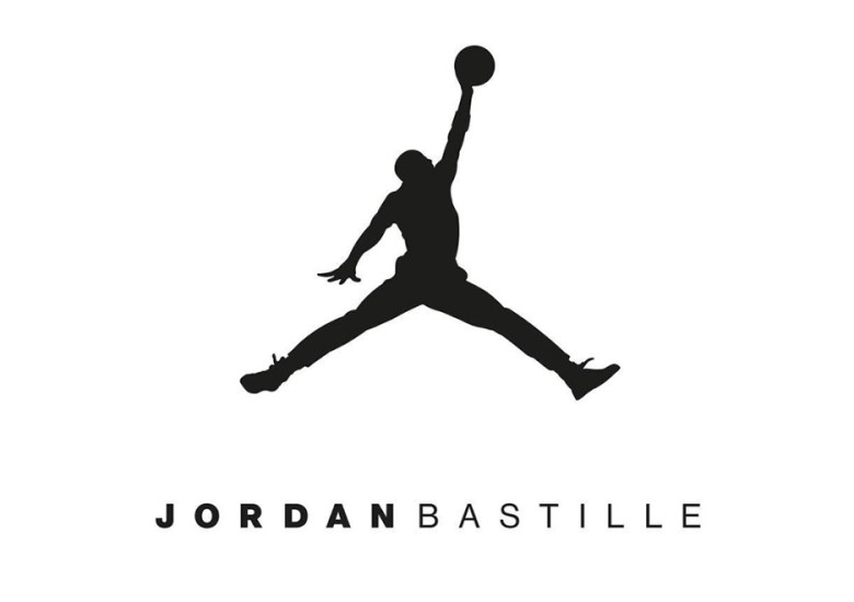 Jordan Brand Restocking A Ton Of Shoes At Upcoming Bastille Opening