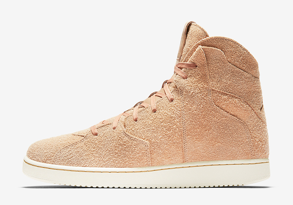 Jordan Westbrook 0 2 Vachetta Tan Suede Available 02