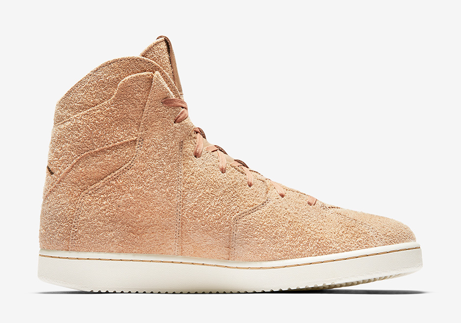 Jordan Westbrook 0 2 Vachetta Tan Suede Available 03