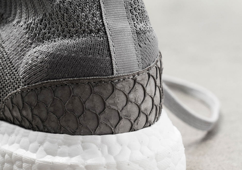 King Push Eqt Release Date 5