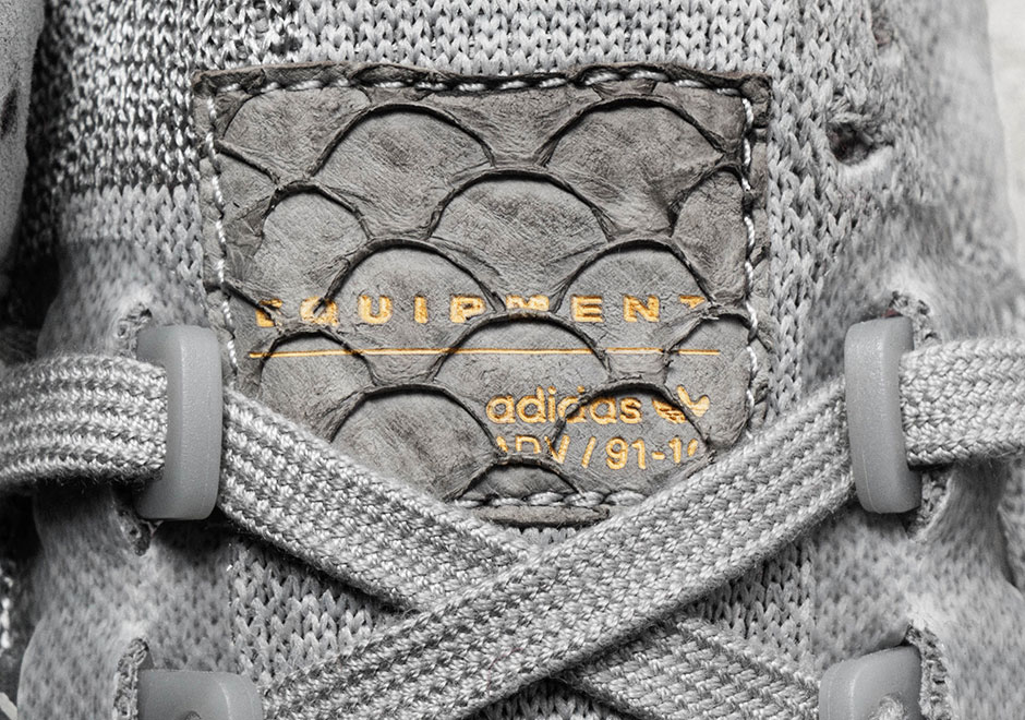 King Push Eqt Release Date 6