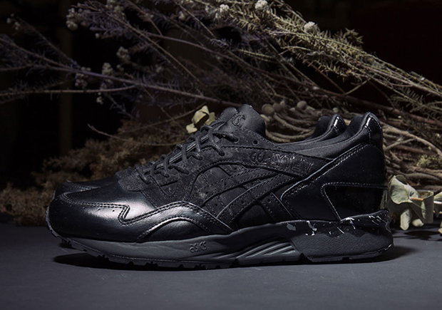 monkeytime-asics-gel-lyte-v-black-01