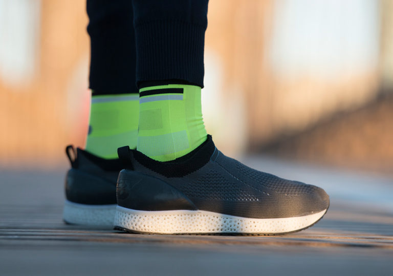 new-balance-concepts-3d-printed-shoe-1-768x539