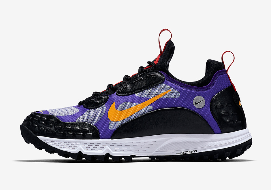 Nike Acg Terra Albis Updates 03