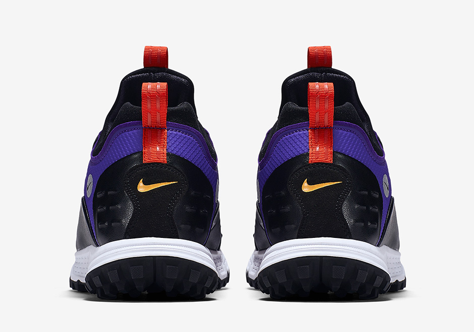 Nike Acg Terra Albis Updates 05