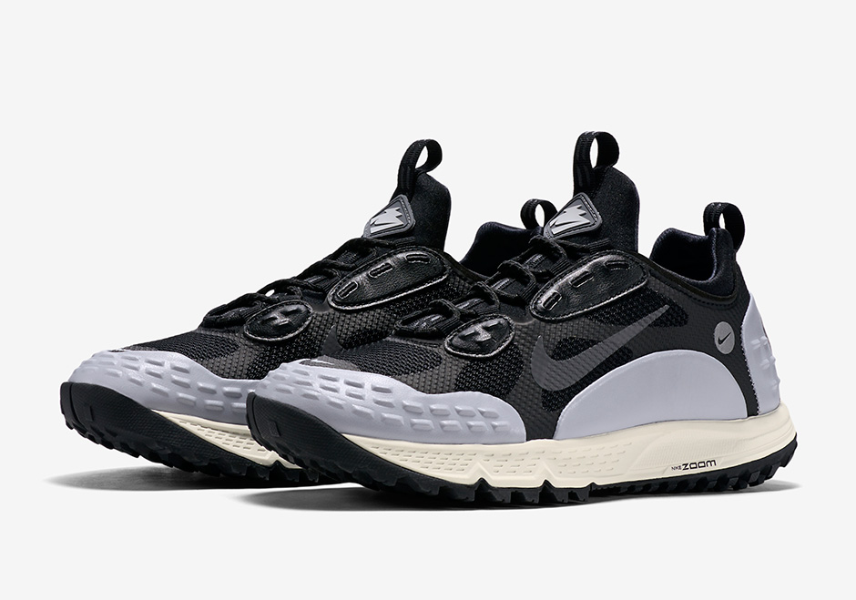 Nike Acg Terra Albis Updates 07