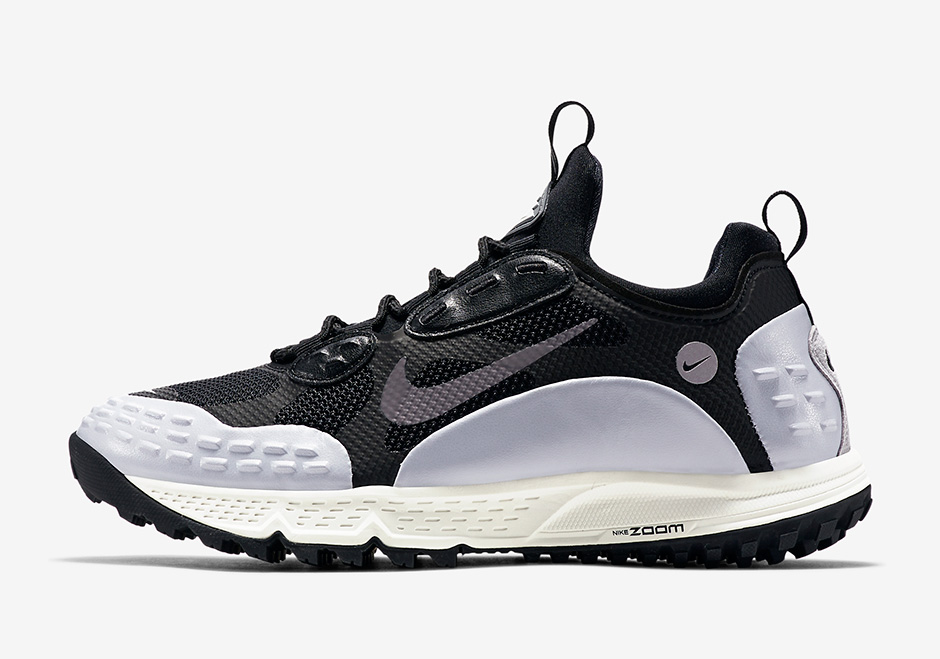 Nike Acg Terra Albis Updates 09