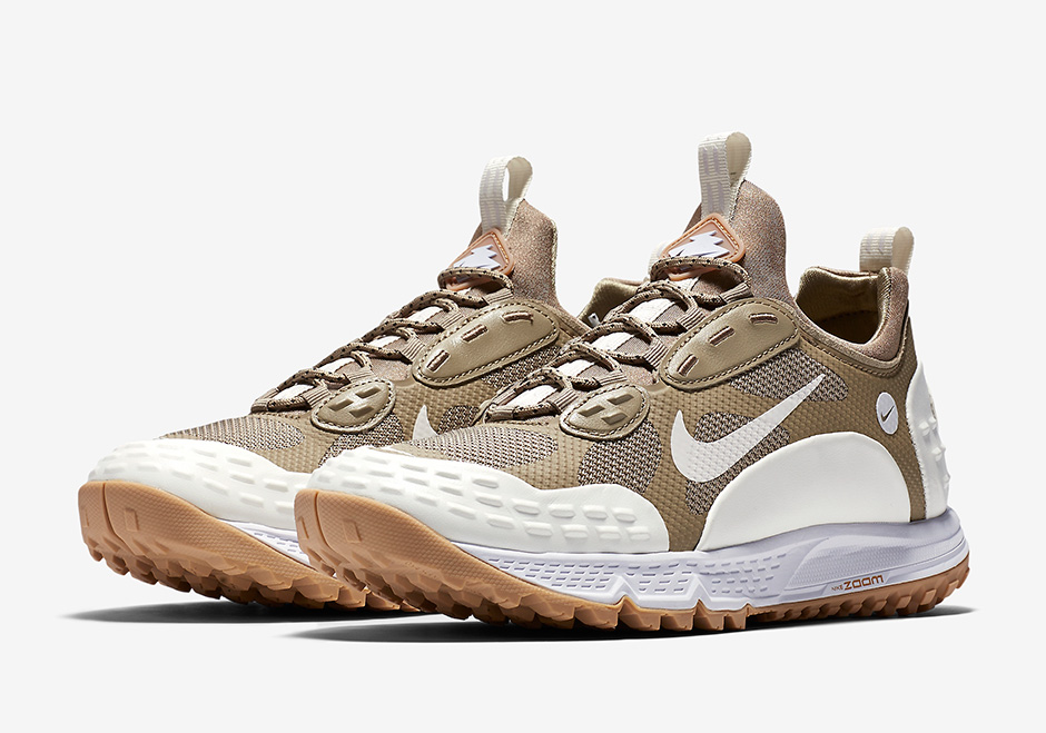 Nike Acg Terra Albis Updates 14