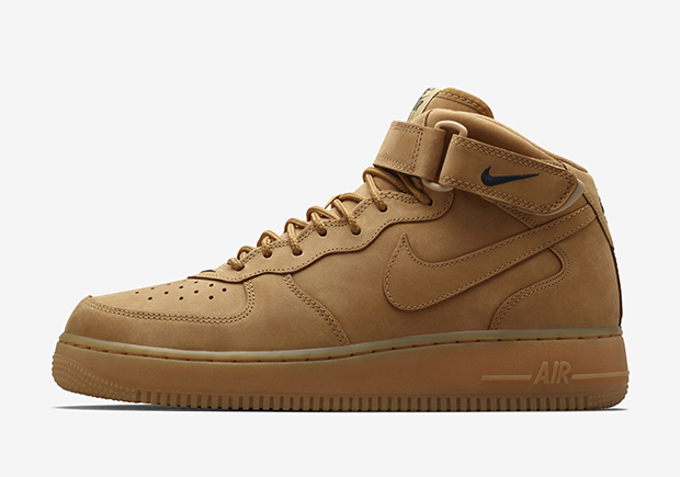 nike-air-force-1-mid-flax-asia-exclusive-rtw