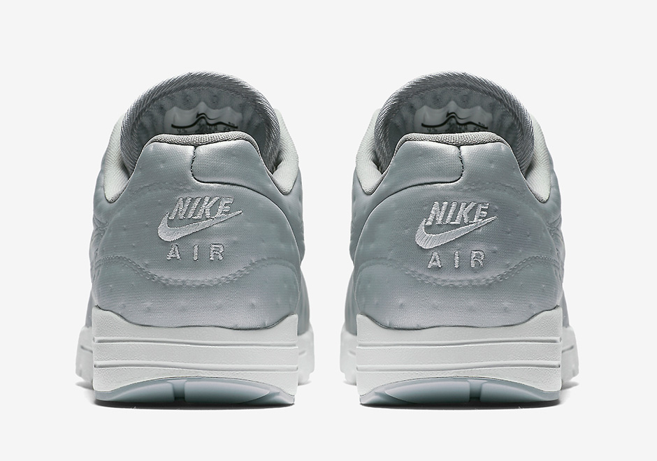 Nike Air Max 1 Premium Metallic Silver Black Friday 06