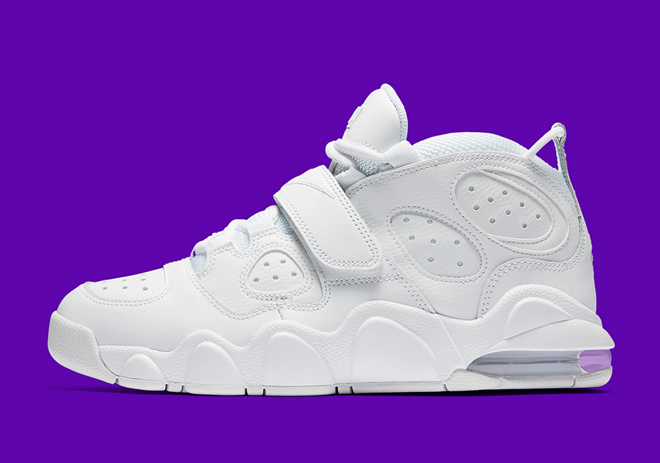 Nike Air Max Cb34 Triple White Available 02