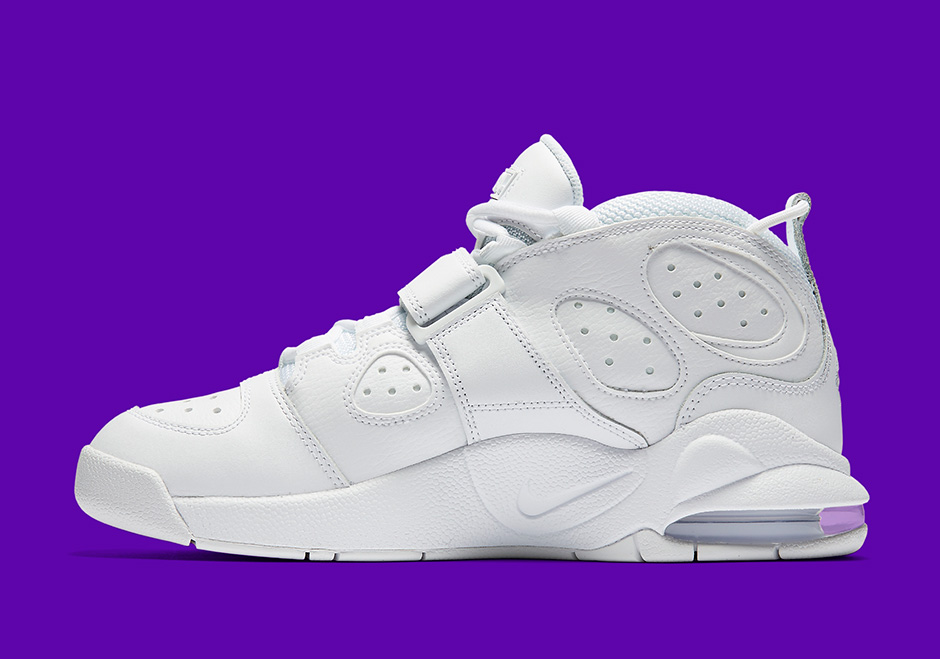 Nike Air Max Cb34 Triple White Available 03