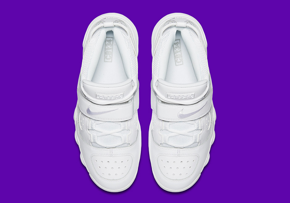 Nike Air Max Cb34 Triple White Available 04