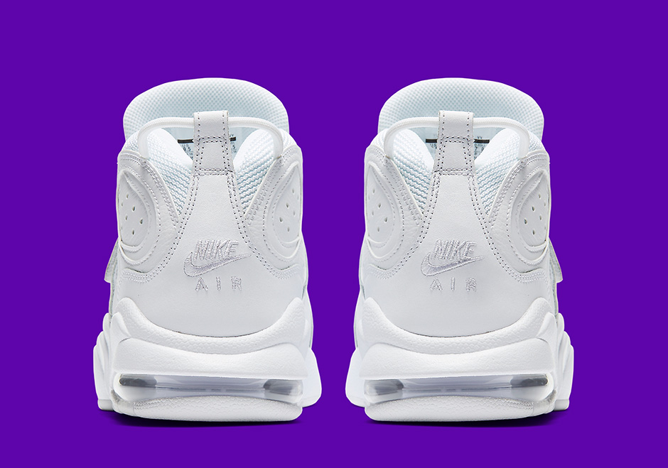 Nike Air Max Cb34 Triple White Available 05