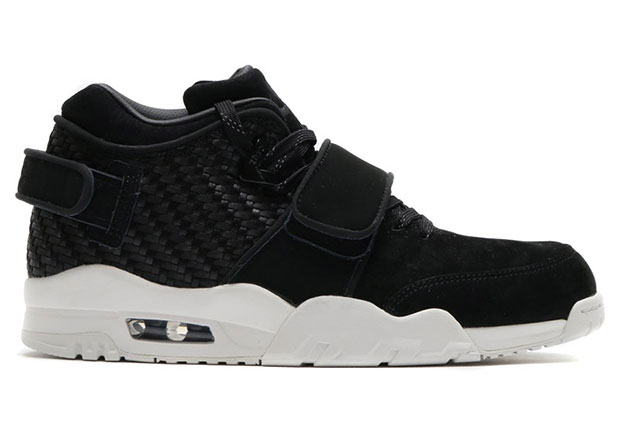 The Next Nike Air Trainer Cruz Releases In December