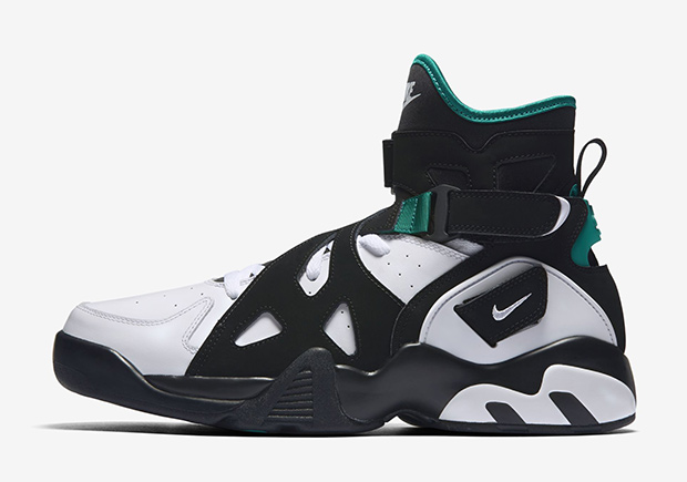 nike-air-unlimited-emerald-david-robinson-rtw