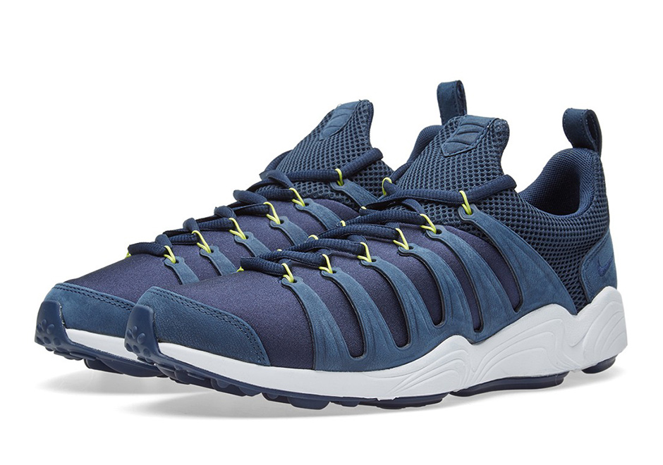 nike-air-zoom-spirimic-november-10th-releases-02