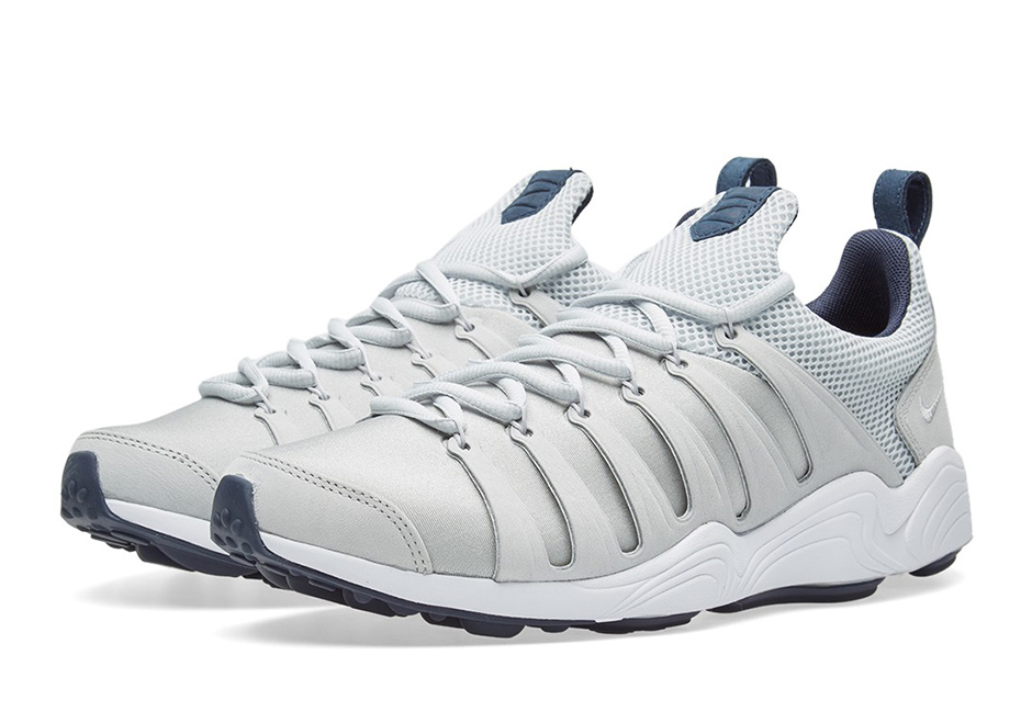 nike-air-zoom-spirimic-november-10th-releases-08