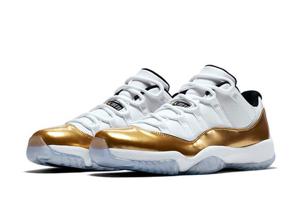 Nike Brazil Restock Confirmed For November 26th 02