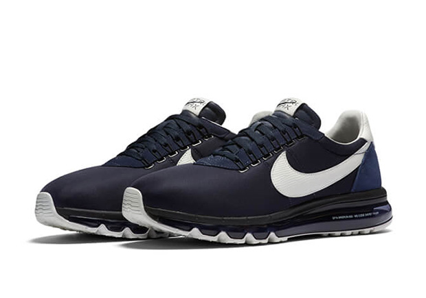 Nike Brazil Restock Confirmed For November 26th 03