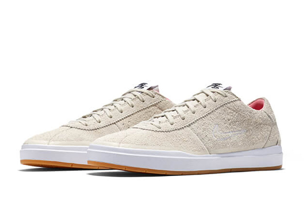 Nike Brazil Restock Confirmed For November 26th 06