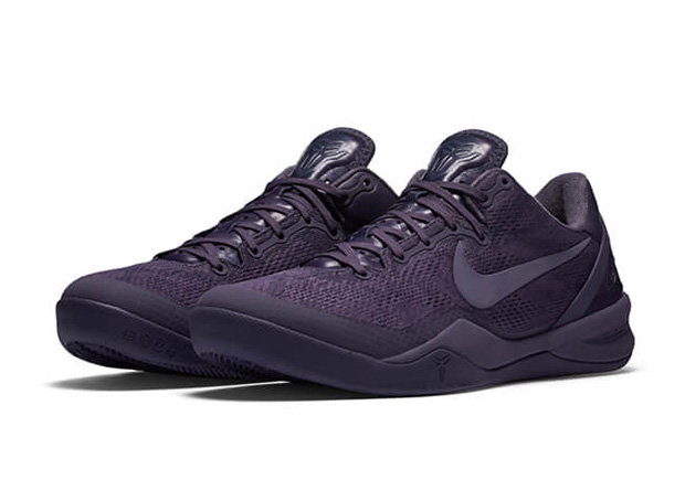 Nike Brazil Restock Confirmed For November 26th 07