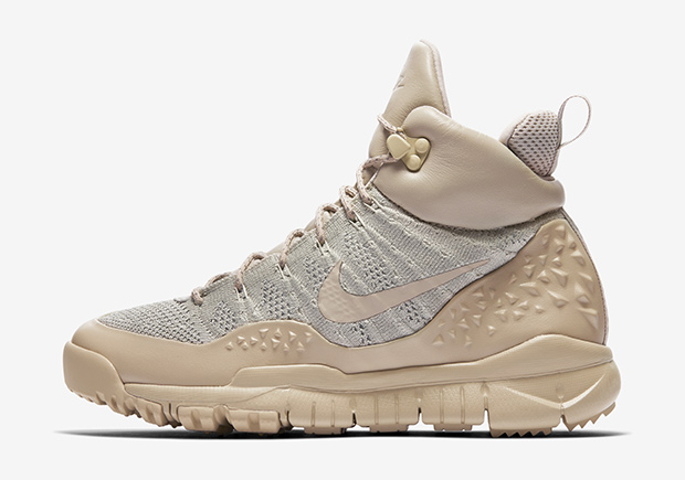nike-flyknit-lupinek-wmns-light-bone-rtw