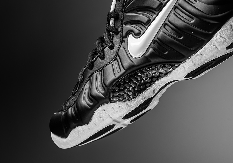 Nike Foamposite Pro Dr Doom Release Date Price 03