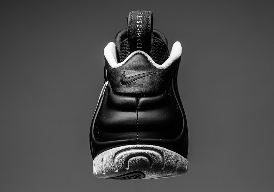 Nike Foamposite Pro Dr Doom Release Date Price 05