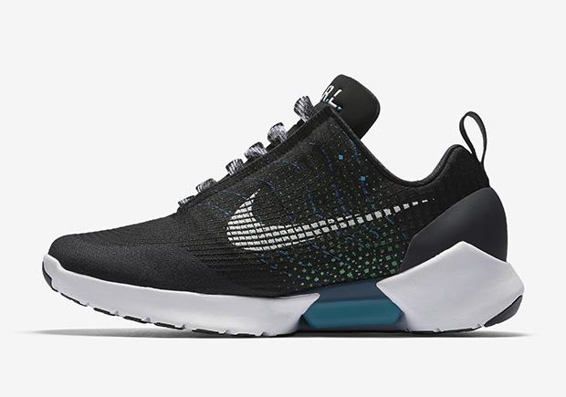 nike-hyperadapt-1-0-black-rtw