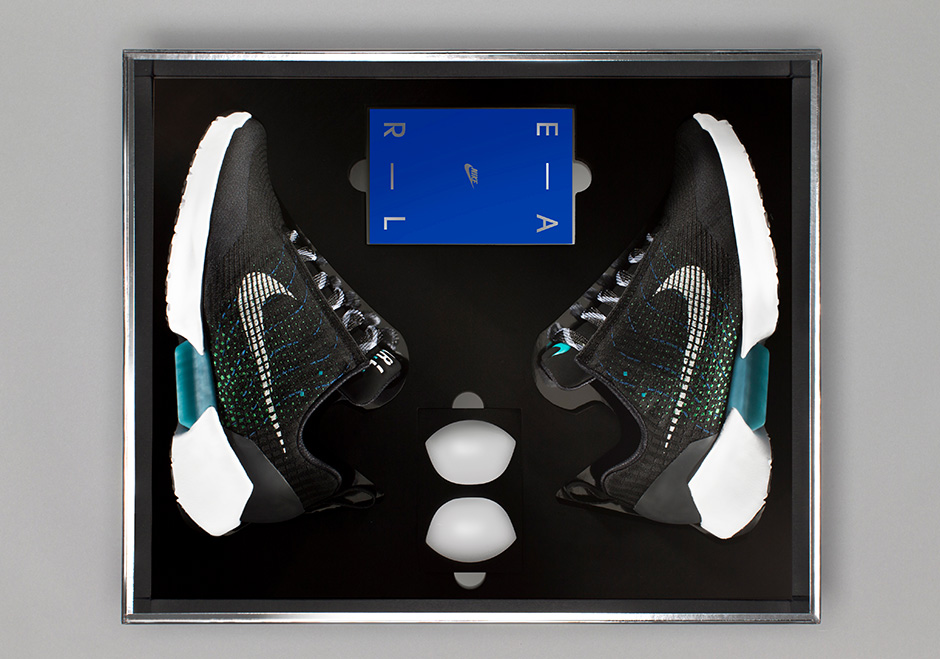 Nike Hyperadapt 1 0 Packaging 01