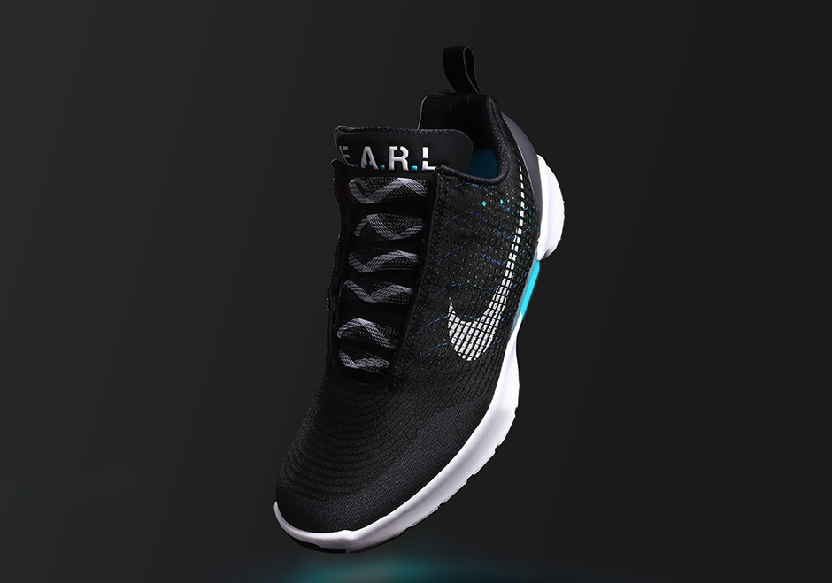 Nike Hyperadapt 1 0 Packaging 02